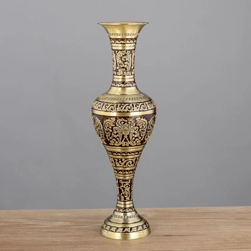 vase-chinois-bronze