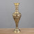vase-chinois-bronze