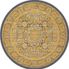 tapis-chinois-rond-poils-courts