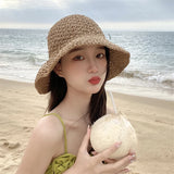chapeaux-chinois-femme-n-ud-dentelle