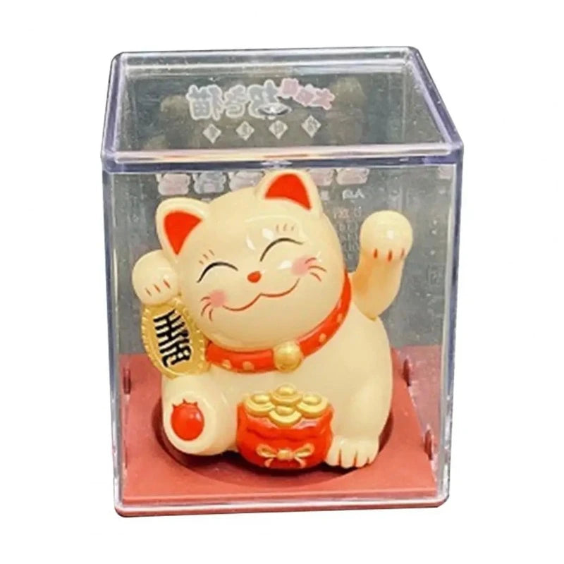 porte-bonheur-chat-chinois-nergis