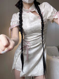 cheongsam-robe-florale-n-ud-bouffantes