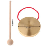 gong-chinois-mini-de-percussion