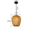 lampe-chinoise-suspendu-led-bambou
