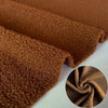 tissu-chinois-doublure-en-laine-dagneau
