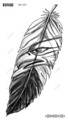 tatouage-chinois-design-encre-noire