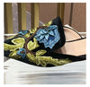chausson-chinois-velours