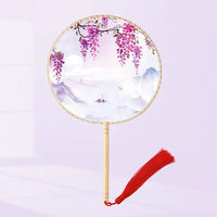 ventail-chinois-semi-transparent