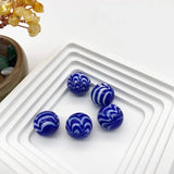 billes-chinoises-jeu-de-puzzle-enfant