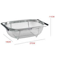 passoire-chinois-gouttoir-r-tractable-acier