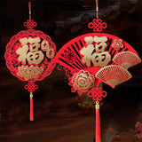 lampe-chinoise-ornement-de-chance