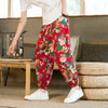 pantalon-chinois-homme-cordon-ample