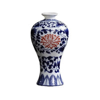 vase-chinois-bleu-blanc-porcelaine