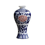 vase-chinois-bleu-blanc-porcelaine