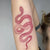 tatouage-chinois-serpent