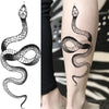 tatouage-chinois-scorpion