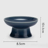 assiettes-chinoises-plateau-collations