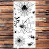 tatouage-chinois-scorpion