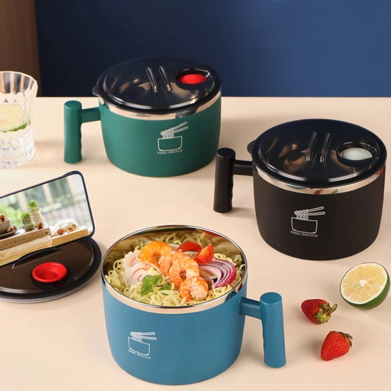 bols-chinois-en-acier-avec-couvercle