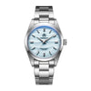 montre-chinoise-quartz-cadran-sable