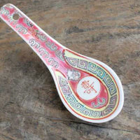 assiettes-chinoises-classique-maison