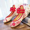 ballerines-chinoises-toile-tournesol