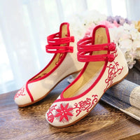 ballerines-chinoises-toile