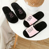 chaussons-chinois-pantoufles-doux