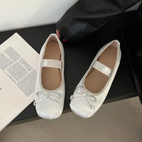 ballerines-chinoises-lacets-noeud