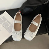 ballerines-chinoises-lacets-noeud