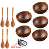 bol-chinois-en-noix-de-coco