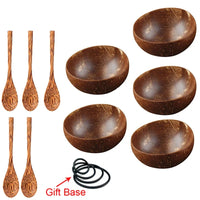 bol-chinois-en-noix-de-coco