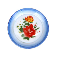assiettes-chinoises-acier-th-i-re