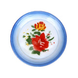assiettes-chinoises-acier-th-i-re