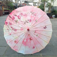 ombrelle-chinoise-imperm-able