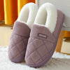 chaussons-chinois-nuage-en-peluche