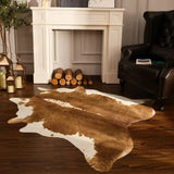 tapis-chinois-de-luxe-motif-vache