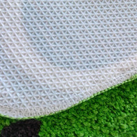 tapis-chinois-tuft-style-cor-en