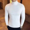pull-chinois-col-montant-laine