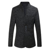 habit-chinois-blazer-sur-mesure