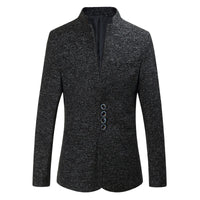habit-chinois-blazer-sur-mesure