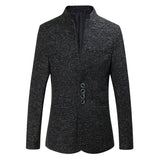 habit-chinois-blazer-sur-mesure