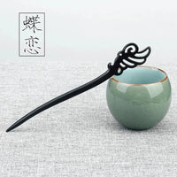baguette-chinoise-cheveux