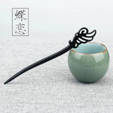baguette-chinoise-cheveux