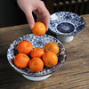 assiettes-chinoises-support-fruits