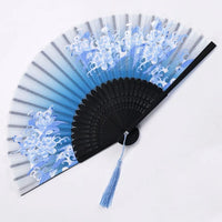 ventail-chinois-pliant-r-tro-japonais
