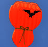 cerf-volant-chinois-gourde-souple
