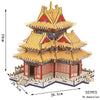 puzzle-chinois-mod-le-temple-en-bois