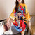 robe-cheongsam-imprim-e-manches-longues