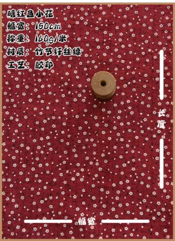 tissu-chinois-coton-fibre